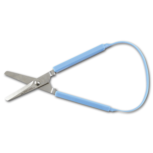Therapieschere "Easycut"