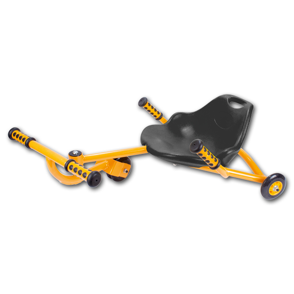 TopTrike Speed Star Small