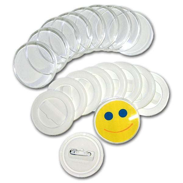 Buttons 12er Set Buttons 12er Set