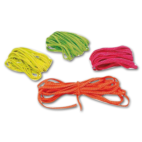 Gummitwist 12er Set