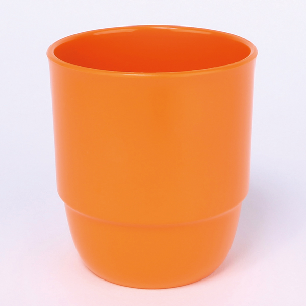 Trinkbecher 0,25 l | Valon
