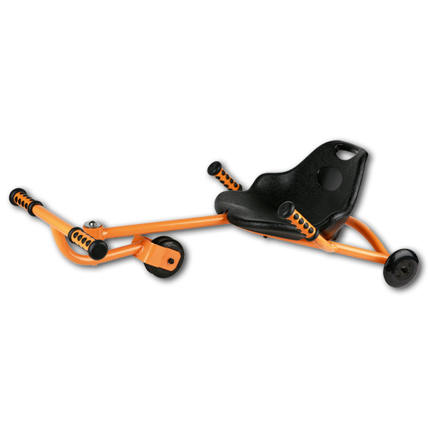 TopTrike Speed Star Big