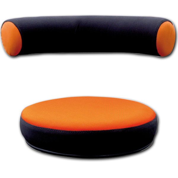 Sanus® Ersatzbezug