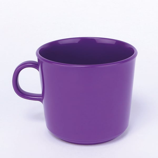Tasse 0,15 l | Valon