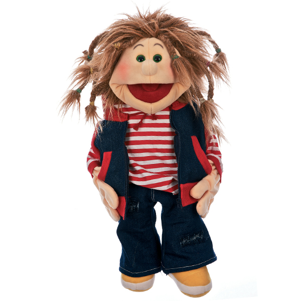 Ronja 65 cm