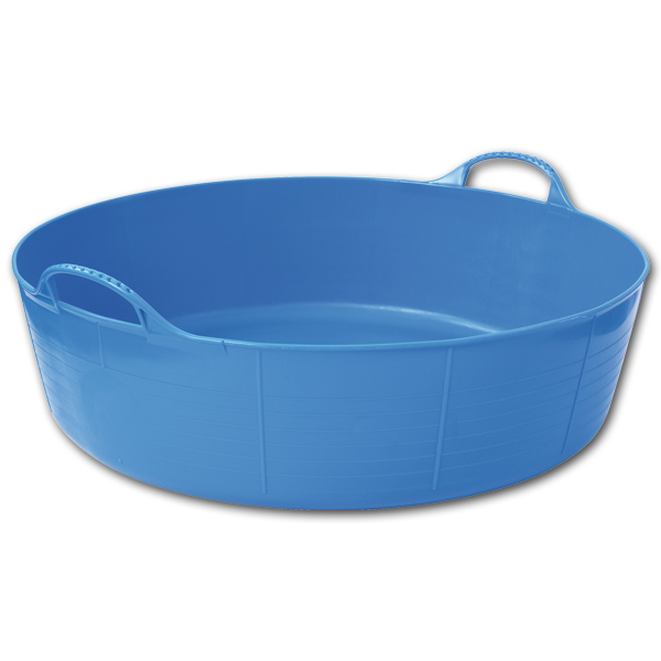 Wasserwanne