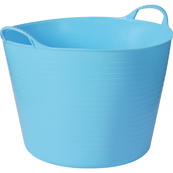 Wanne Ø 45 cm hoch Wanne Ø 45 cm hoch