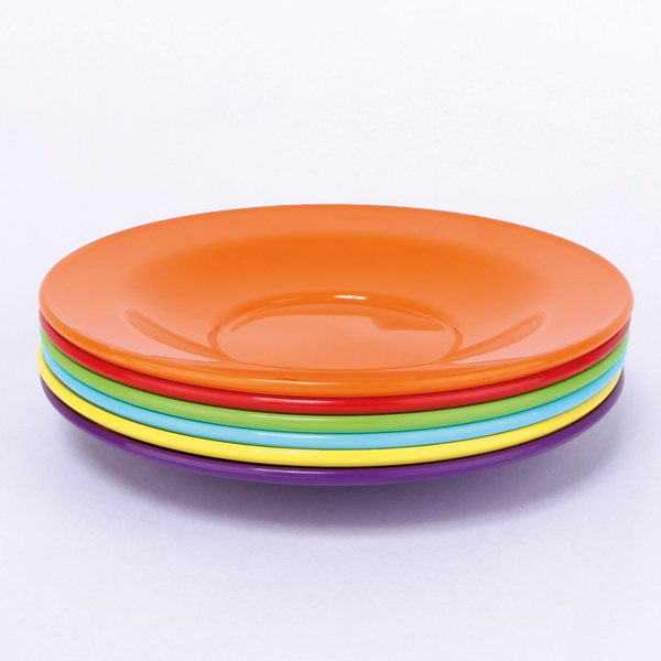 Unterteller für Tasse| Valon
