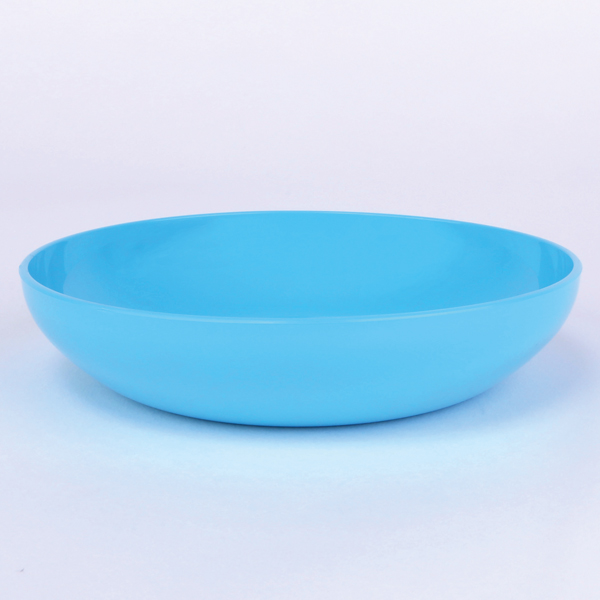 Dessertschale Valon
