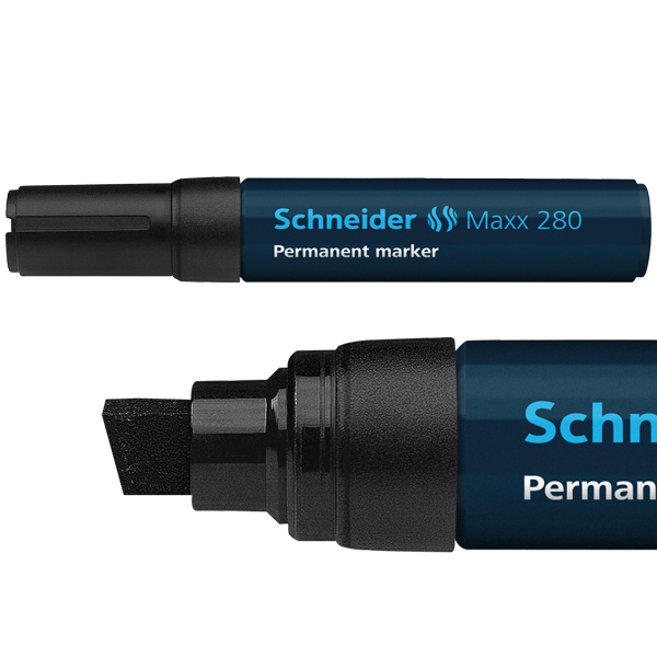 Permanent Marker 280