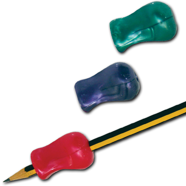 Stiftehalter 10er Pack