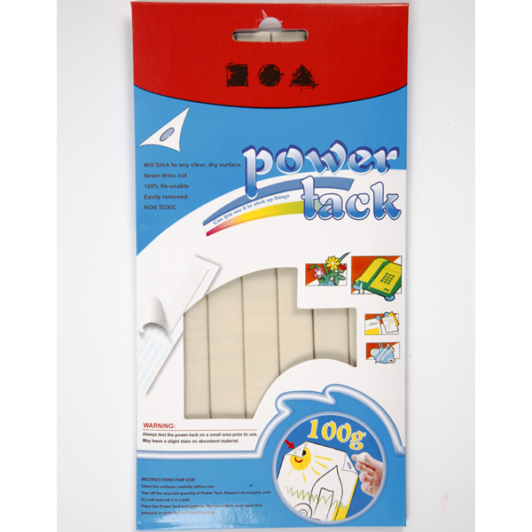 Power Tack 200g