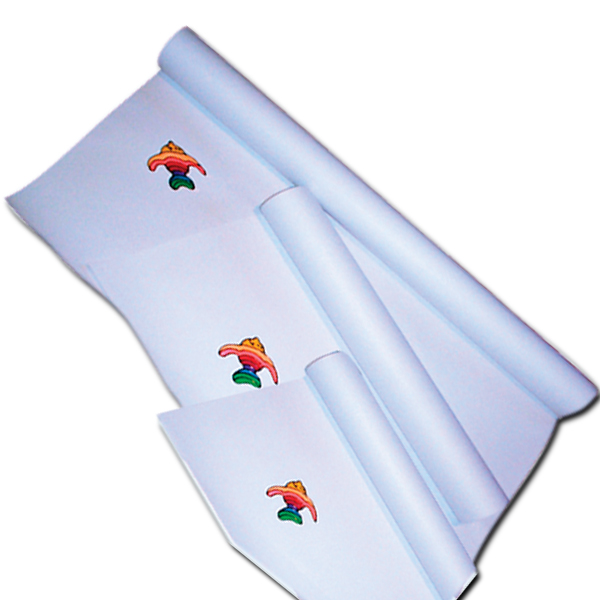 Zeichenpapier Rolle 61 cm