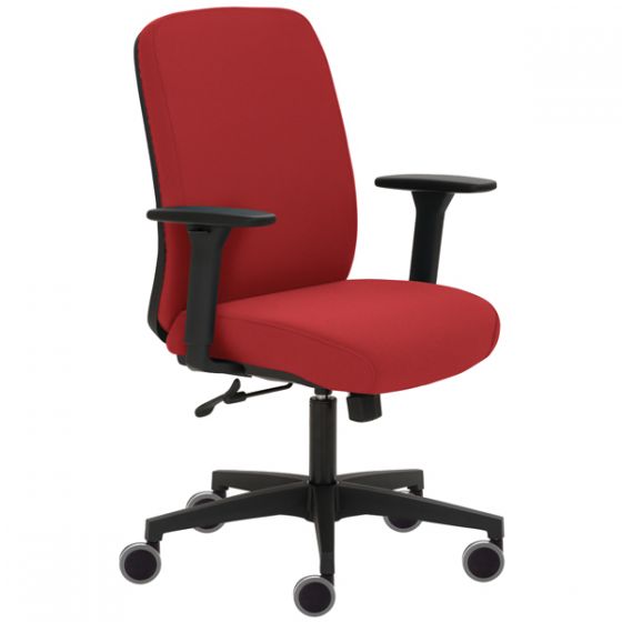 Bürostuhl Comfort