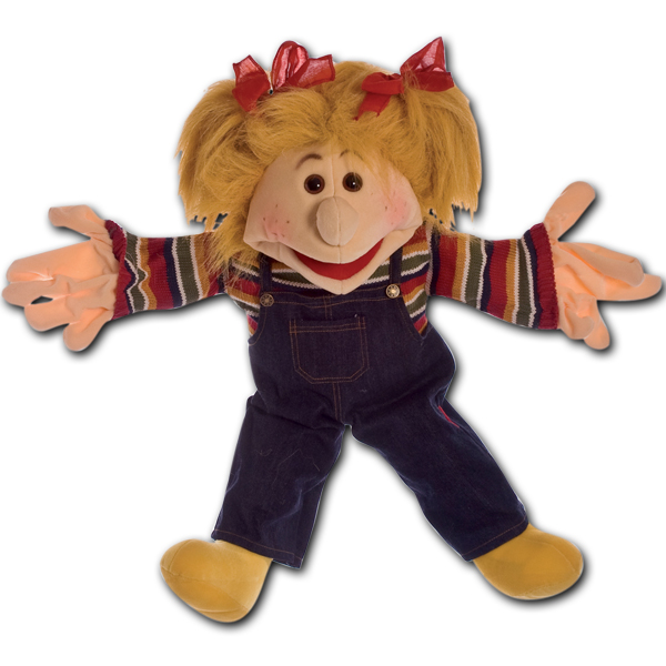 Maja 65 cm