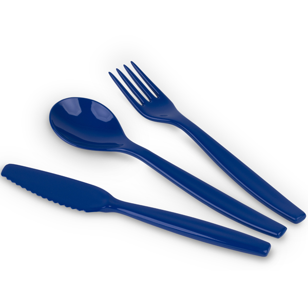 Besteck 18er Set | Kinderzeug