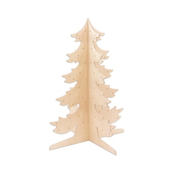 Tannenbaum klein