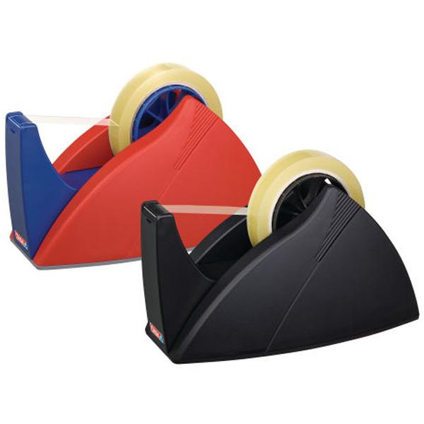 Tischabroller "Easy Cut"®