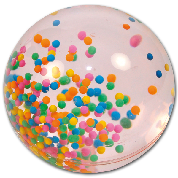 Faszinationsball Kugeln Faszinationsball Kugeln
