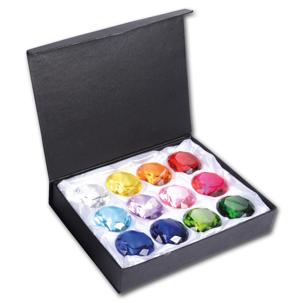 Diamanten 60 mm