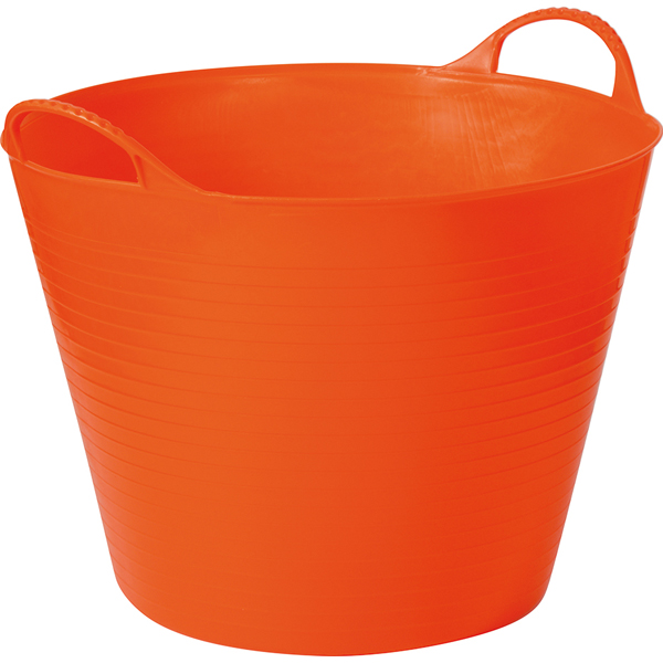 Wanne Ø 39 cm hoch Wanne Ø 39 cm hoch
