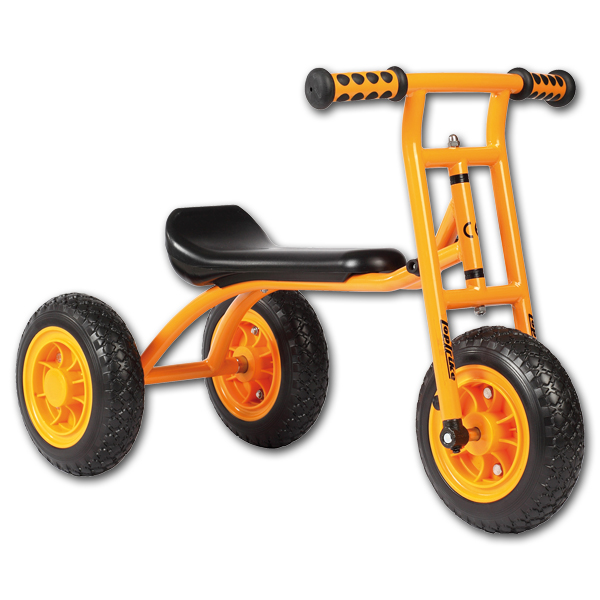 TopTrike Laufrad "Little Drifter"