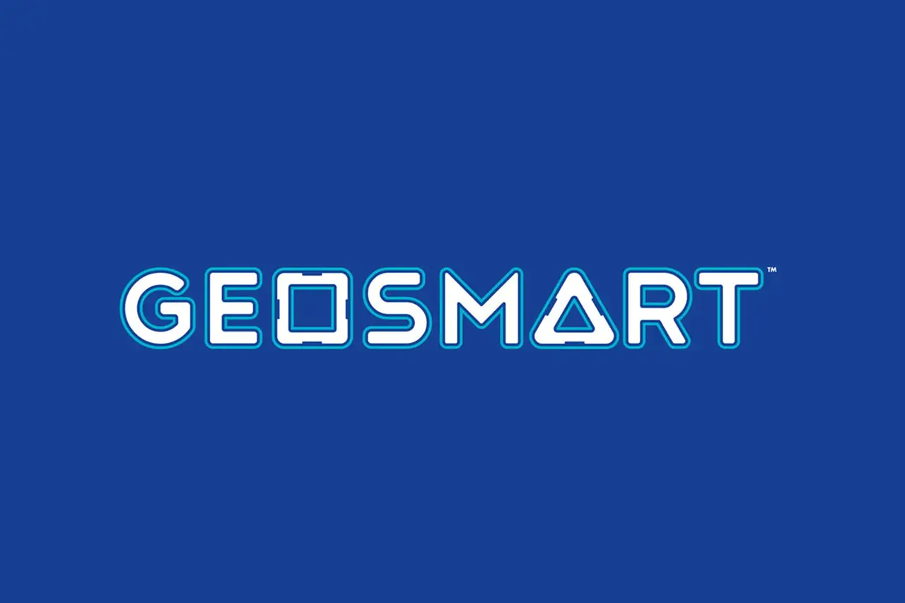 GeoSmart