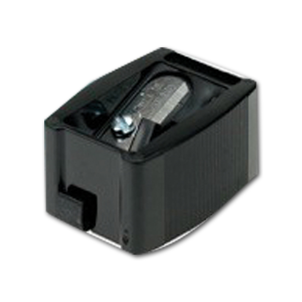 Schminkstift-Spitzer