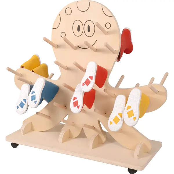 46521220-Stiefel-Trockenstaender-Krake-1.webp?ts=1744278242