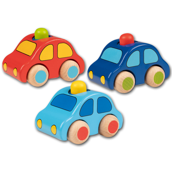 Autos mit Hupe Autos mit Hupe