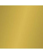 51102170 - Fotokarton gold glänzend