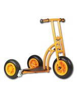 Roller Bengy TT