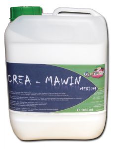 Crea Mawin 5 Liter