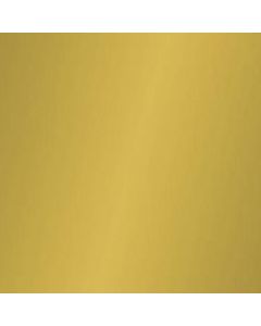 51102170 - Fotokarton gold glänzend