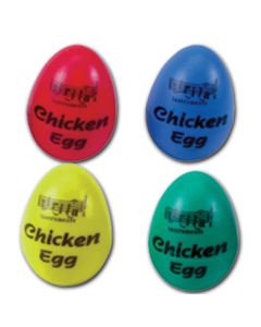 85118000 - Chicken Egg