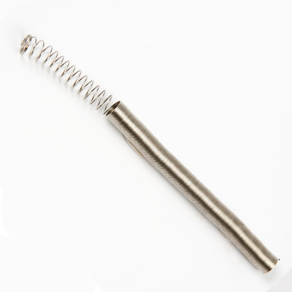 Springfeder Springfeder 30er Set