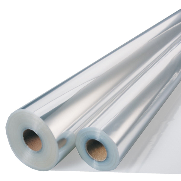 Blumenfolie 70 cm x 100 m