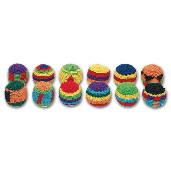 Kickball 24er Set