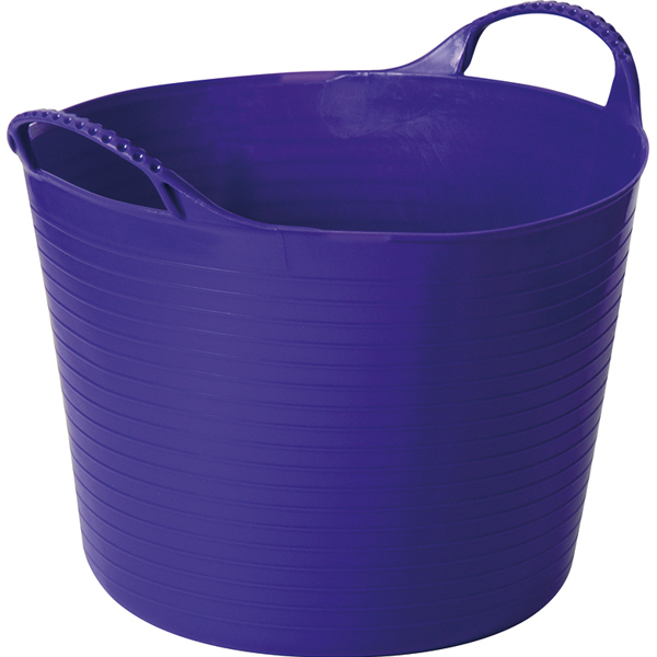 Wanne Ø 33 cm hoch Wanne Ø 33 cm hoch