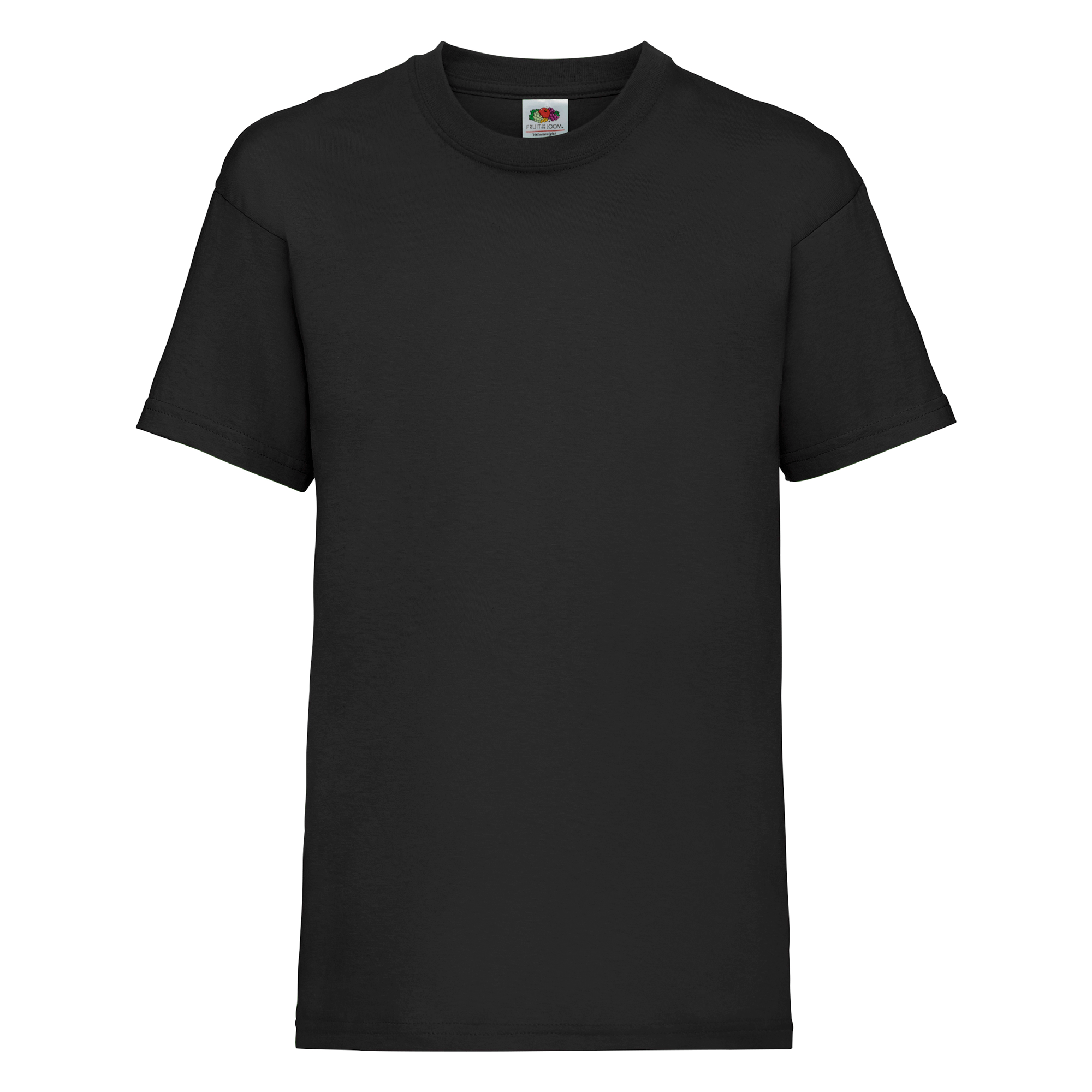 T-Shirt Kinder