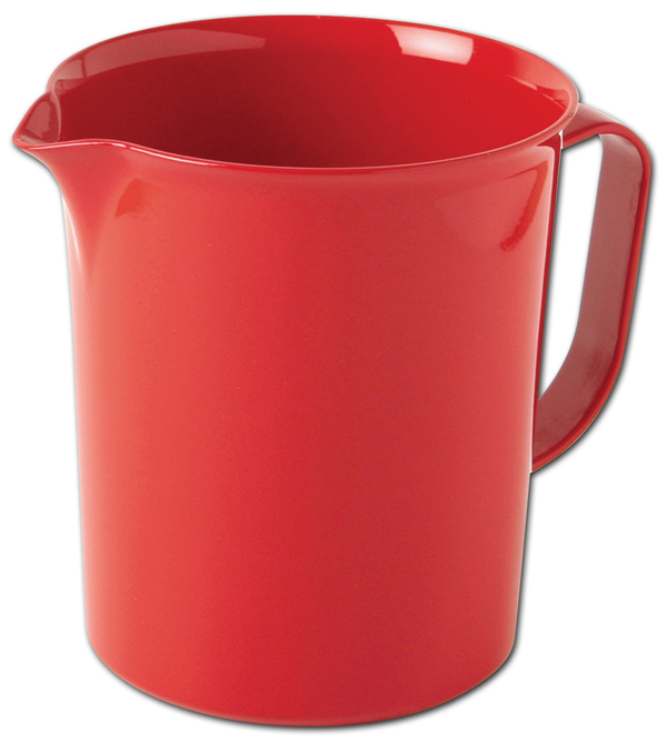 Universalkanne 1,5 l | Kinderzeug
