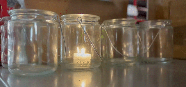 LED-Teelicht Profi.gif?ts=1759219712