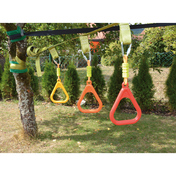 Ninja Line Profi Set