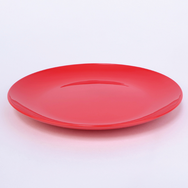 Dessertteller| Valon